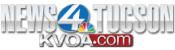 Tucson Arizona News Station KVOA